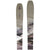 Atomic Maven 93 C Skis - Women's 2025