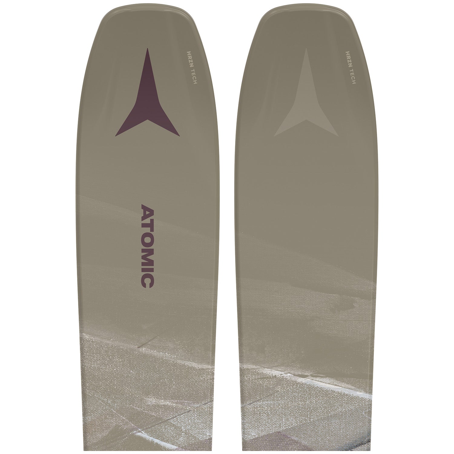 Atomic Maven 93 C Skis - Women's 2025 – evo