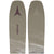 Atomic Maven 93 C Skis - Women's 2025
