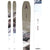 Atomic Maven 93 C Skis - Women's 2025