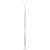 Atomic Maven 86 Skis - Women's 2025