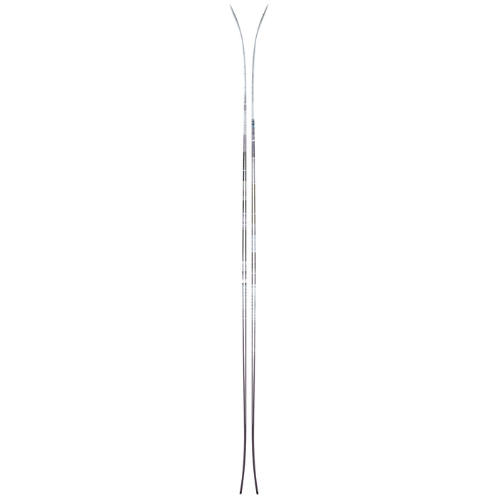 Atomic Maven 86 Skis - Women's 2025