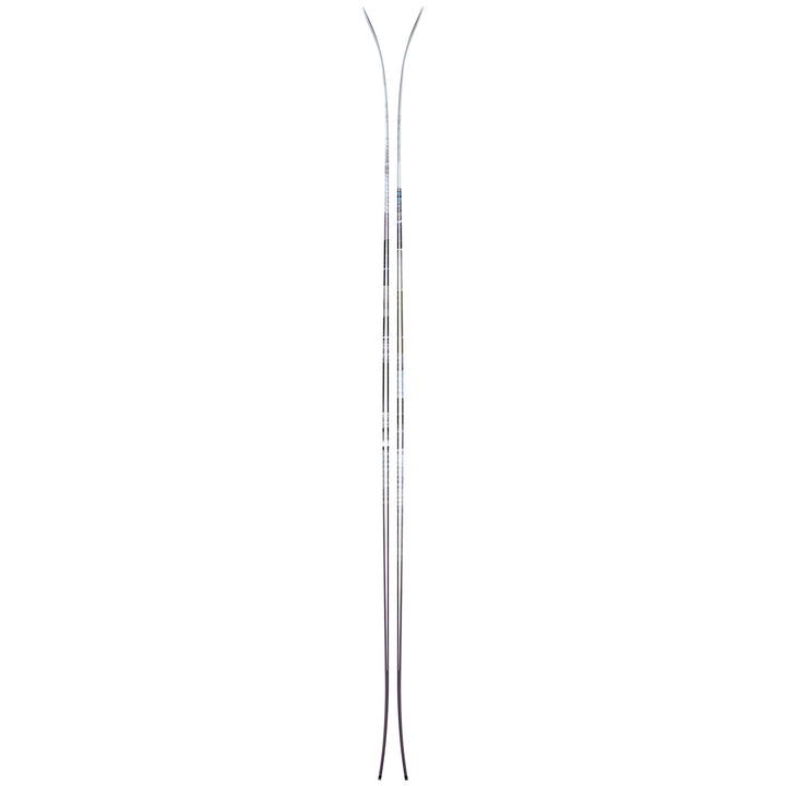 Atomic Maven 86 Skis - Women's 2025