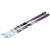 Atomic Maven 86 Skis - Women's 2025