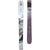 Atomic Maven 86 Skis - Women's 2025