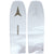 Atomic Maven 86 Skis - Women's 2025