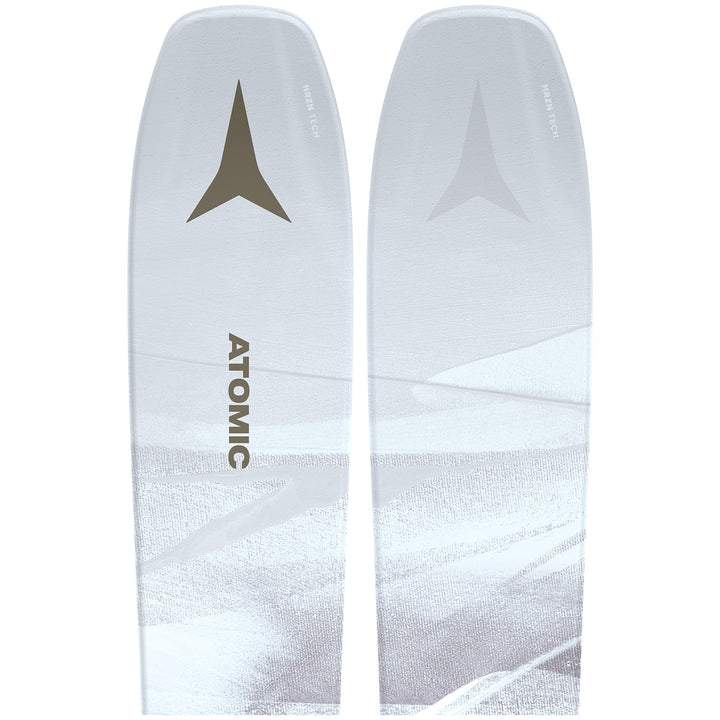 Atomic Maven 86 Skis - Women's 2025