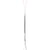 Atomic Backland 109 Skis 2026