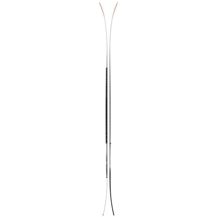 Atomic Backland 109 Skis 2026