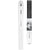 Atomic Backland 109 Skis 2026