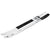 Atomic Backland 109 Skis 2026