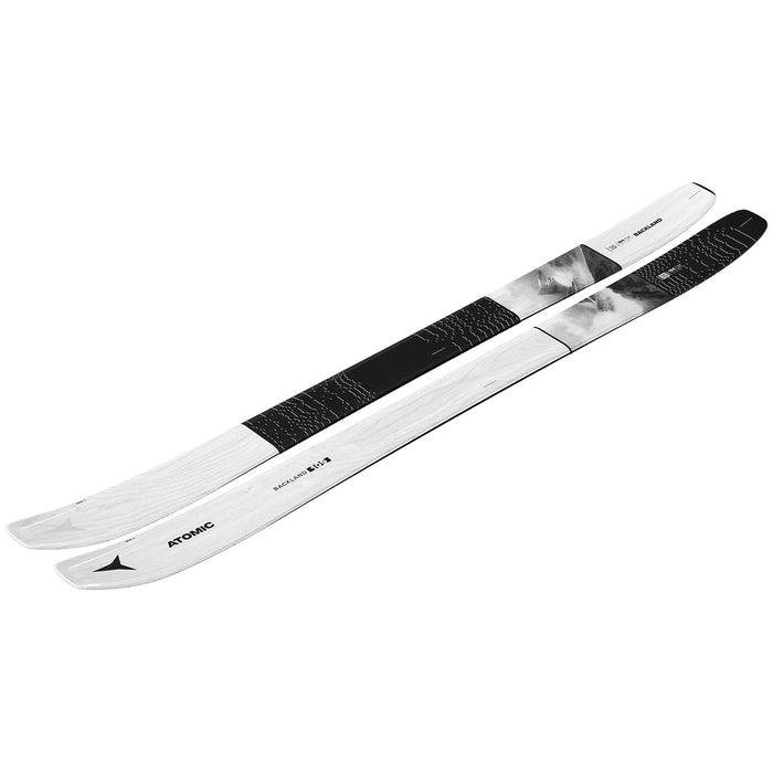 Atomic Backland 109 Skis 2026
