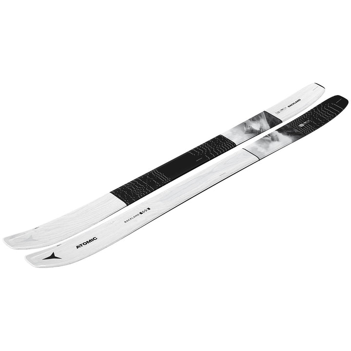 Atomic Backland 109 Skis 2026