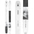 Atomic Backland 109 Skis 2026