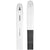Atomic Backland 109 Skis 2026