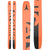 Atomic Backland 109 Skis 2026