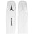 Atomic Backland 109 Skis 2026