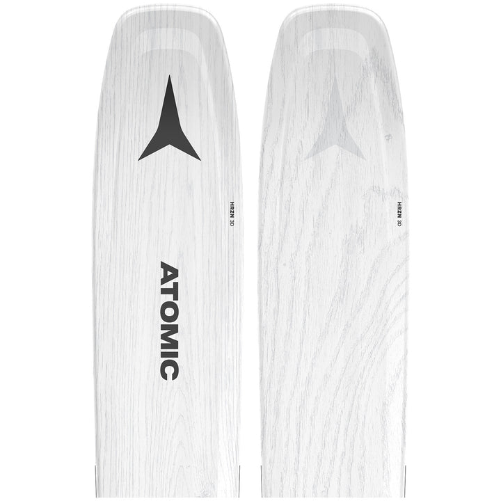 Atomic Backland 109 Skis 2026