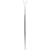 Atomic Backland 102 Skis 2026