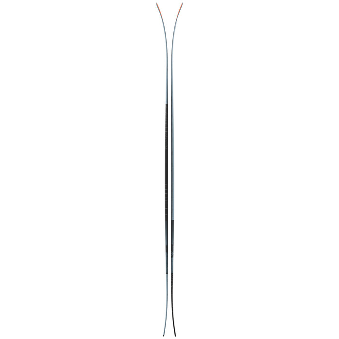 Atomic Backland 102 Skis 2026