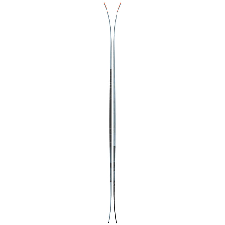 Atomic Backland 102 Skis 2026