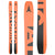 Atomic Backland 102 Skis 2026