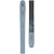 Atomic Backland 102 Skis 2026