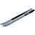 Atomic Backland 102 Skis 2026