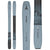 Atomic Backland 102 Skis 2026