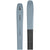 Atomic Backland 102 Skis 2026