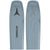 Atomic Backland 102 Skis 2026