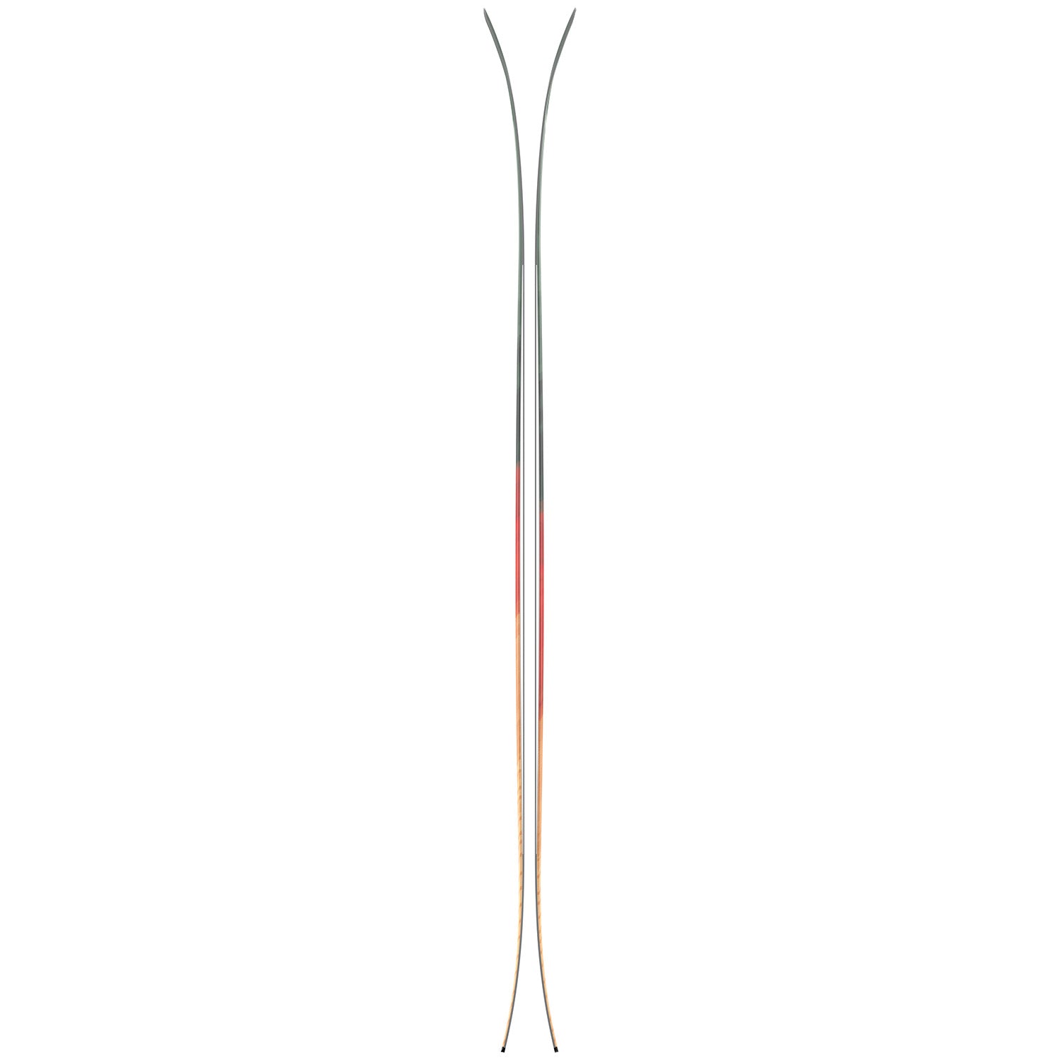 Atomic Backland 108 W Skis - Women's 2026 – evo