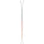 Atomic Backland 108 W Skis - Women's 2026