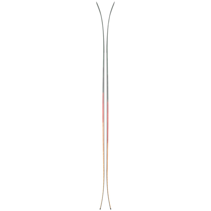 Atomic Backland 108 W Skis - Women's 2026