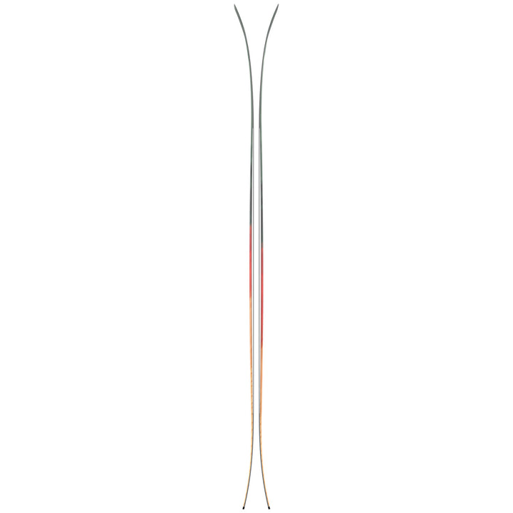 Atomic Backland 108 W Skis - Women's 2026