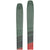 Atomic Backland 108 W Skis - Women's 2026