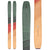 Atomic Backland 108 W Skis - Women's 2026