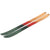 Atomic Backland 108 W Skis - Women's 2026