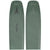 Atomic Backland 108 W Skis - Women's 2026