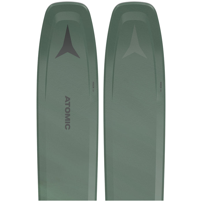 Atomic Backland 108 W Skis - Women's 2026
