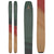 Atomic Backland 108 W Skis - Women's 2026