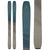 Atomic Backland 101 W Skis - Women's 2026