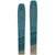 Atomic Backland 101 W Skis - Women's 2026