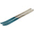 Atomic Backland 101 W Skis - Women's 2026