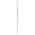 Atomic Backland 101 W Skis - Women's 2026
