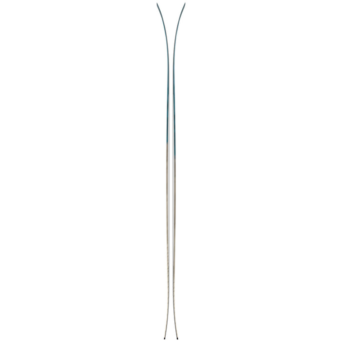 Atomic Backland 101 W Skis - Women's 2026