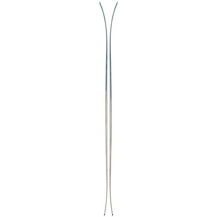 Atomic Backland 101 W Skis - Women's 2026