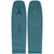 Atomic Backland 101 W Skis - Women's 2026