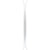 Atomic Bent Chetler Mini Skis - Kids' 2025