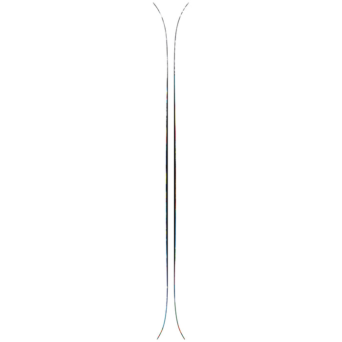 Atomic Bent Chetler Mini Skis - Kids' 2025